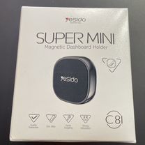 Держатель для телефона в машину