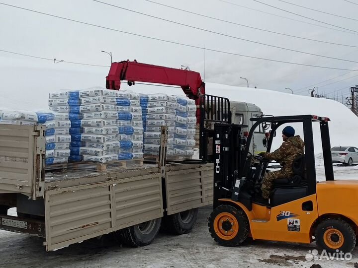 Пеноплекс утеплитель