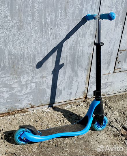 Самокат детский
