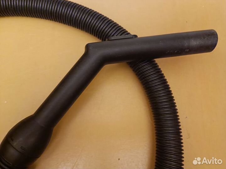 Шланг для пылесоса samsung