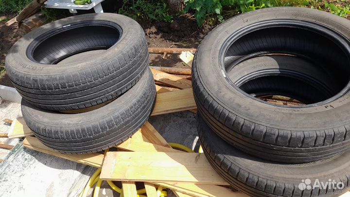 Nokian Tyres Nordman SX3 185/65 R15