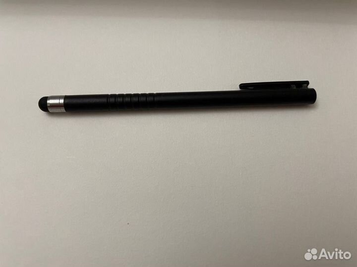 Стилус для iPad