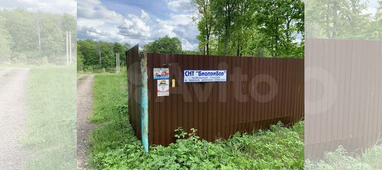 Схема снт дизелист