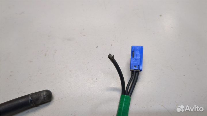 Антенна Nissan Murano, 2008