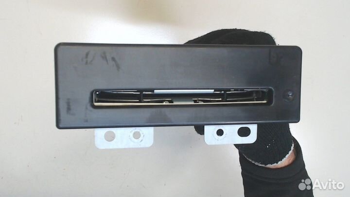 Проигрыватель CD/DVD Opel Insignia, 2014