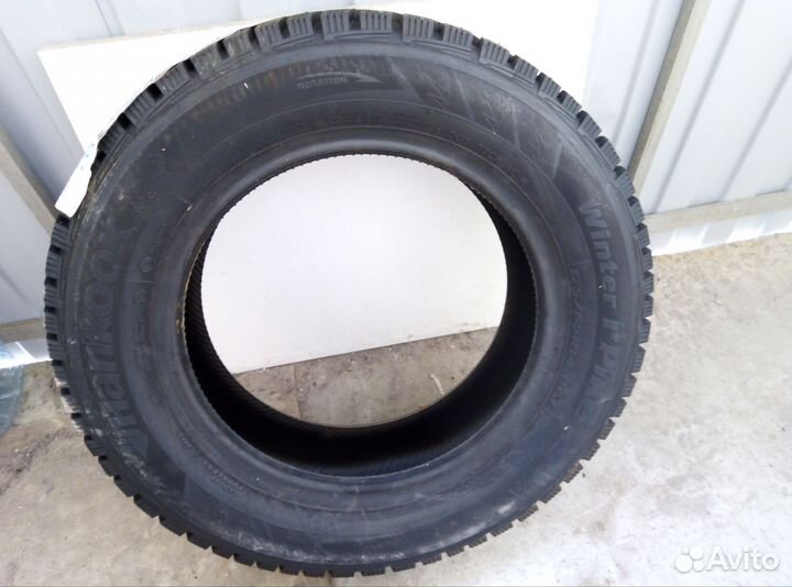 Автопокрышка