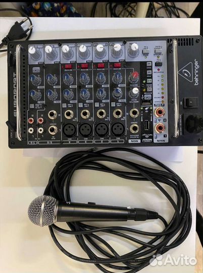 Сдам танцевальный зал 55 кв. м. и муз. кабинеты