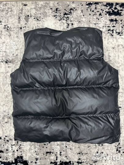 Жилетка Cole Buxton