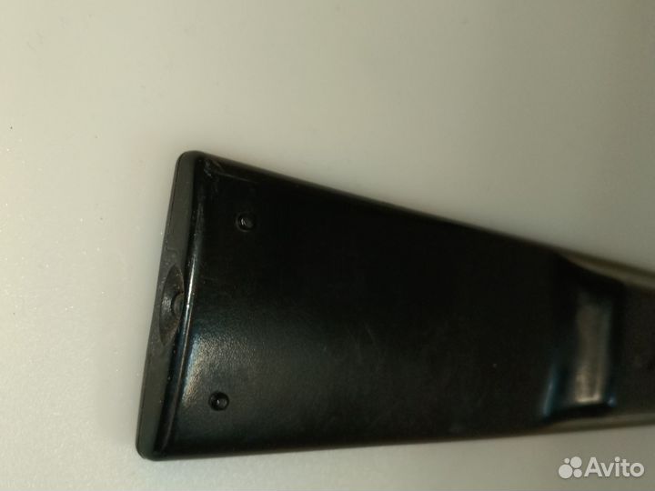 Пульт ду для телевизора econ