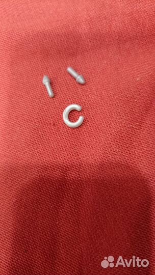 Монстер хай Торалей Страйп базовая