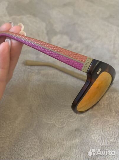 Очки Furla оргинал