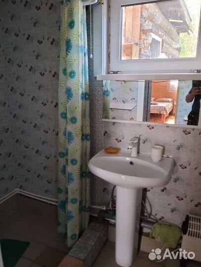 Туризм,отдых