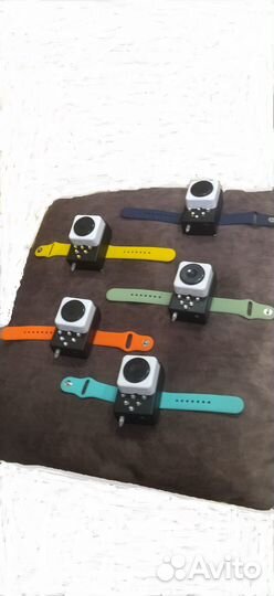 Игрушки - Круть