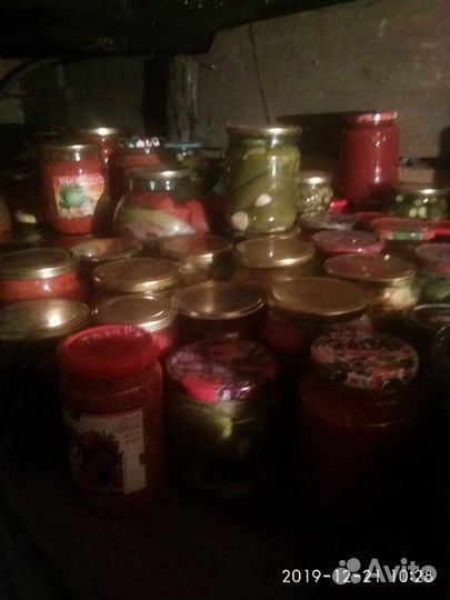 Томатный сок