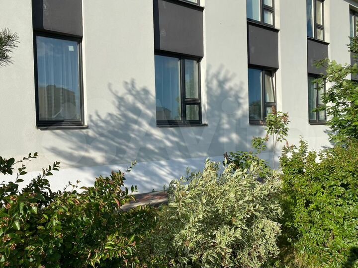 Торговая площадь, 53 м²