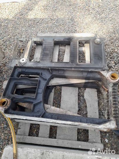 Продам котёл кчм