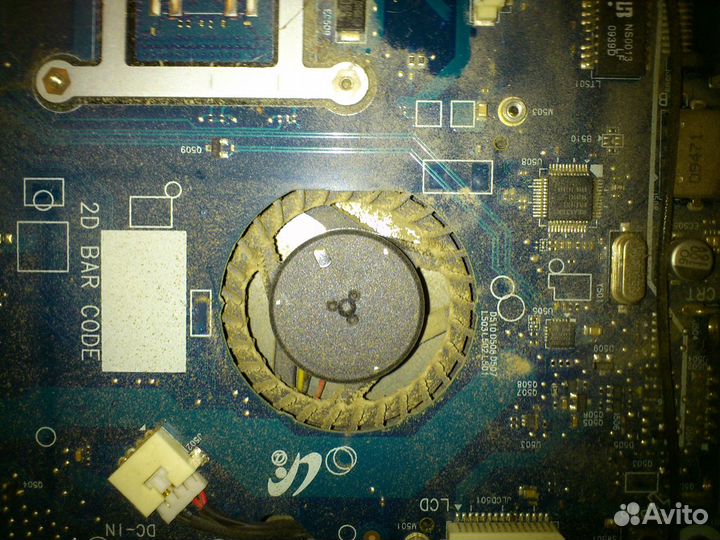 Качественный ремонт компьютеров. Честный мастер