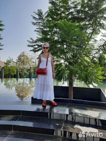 Домработница, помошница по дому