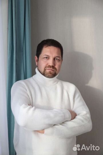 Репетитор по физике