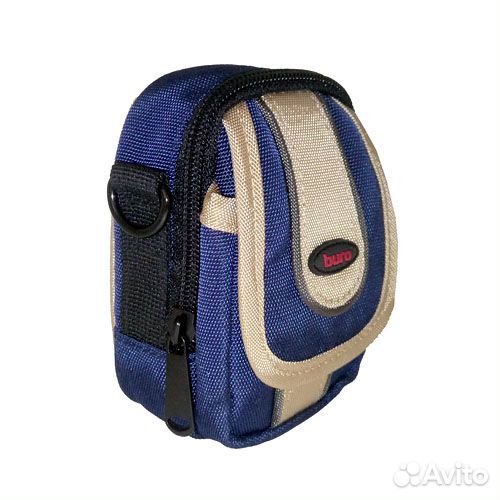 Новые сумки для фотоаппаратов