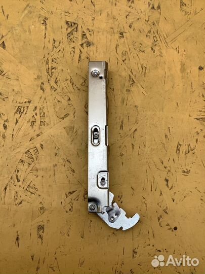 Петля навес двери духового шкафа Leran (2713)