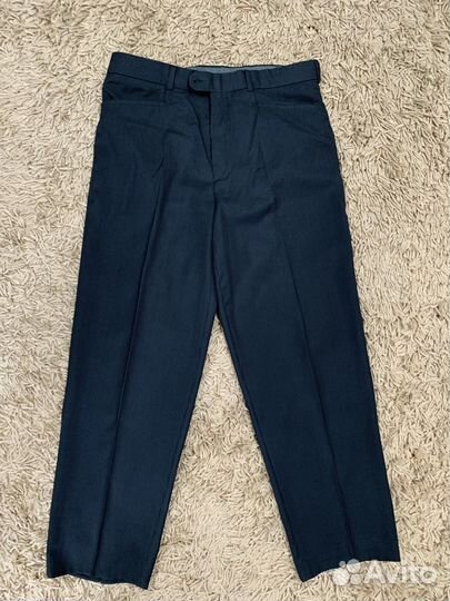 Джинсы штаны брюки Diesel Zola Vagabond 48-50