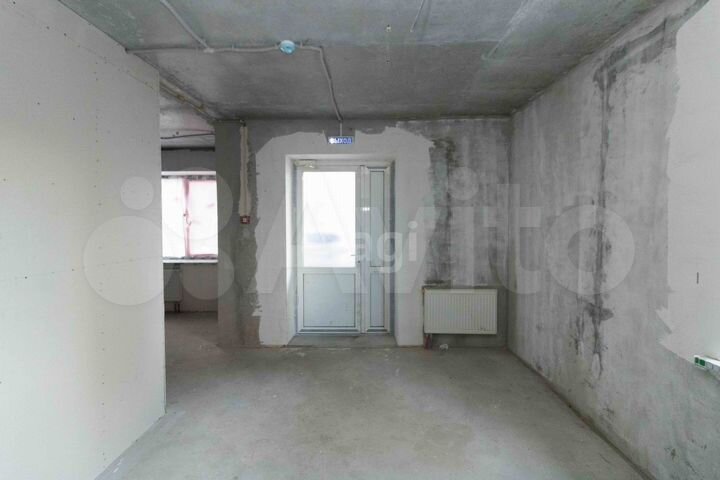 Сдам помещение свободного назначения, 100 м²