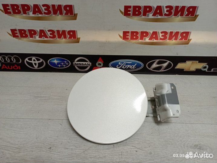 Лючок топливного бака Mazda Cx-5 keeaw-100597 PE