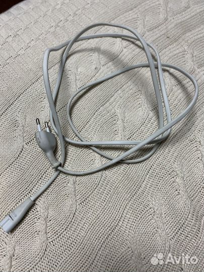Wifi роутер apple