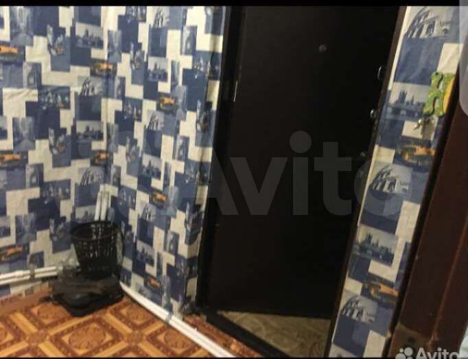 Дом 37 м² на участке 10 сот.