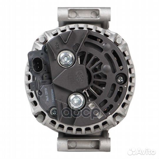 Генератор LG0180 startvolt