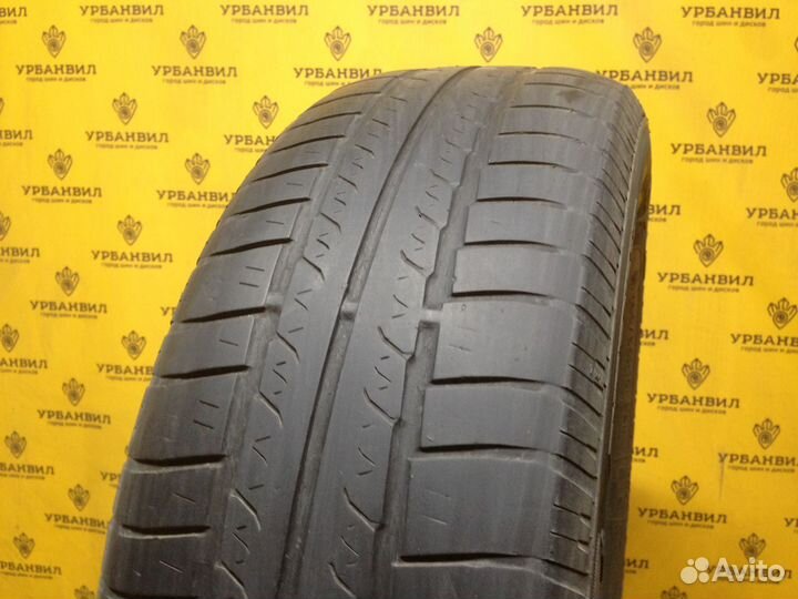 Cordiant Standart 195/55 R15 92V