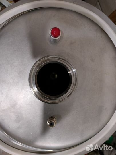 Перегонный куб зол