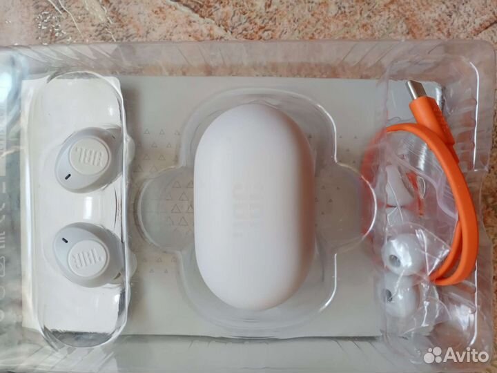 JBL Tune 115TWS,120 TWS,125TWS,Т100