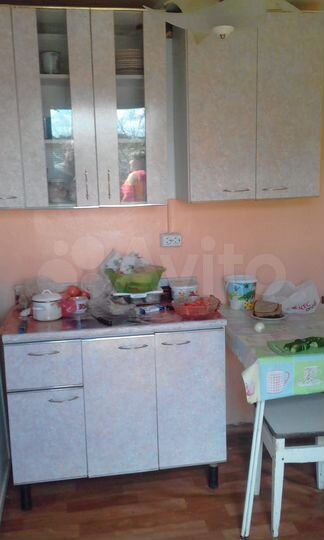 Дача 30 м² на участке 12 сот.