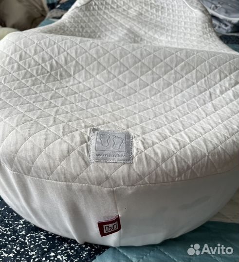 Кокон red castle оригинал