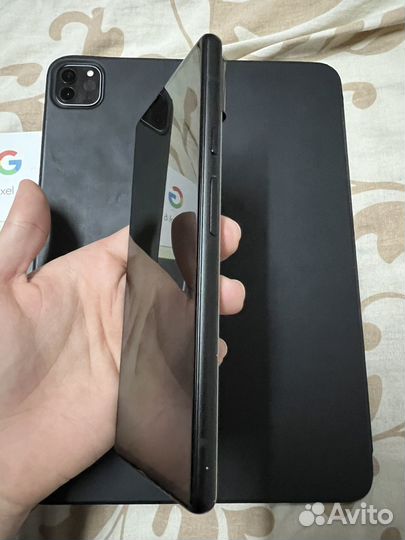 Google Pixel 6, 8/128 ГБ