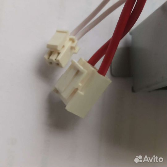 CQC:02001001266 транс 10,5вольт новый