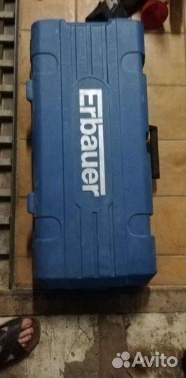 Отбойный молоток, мотобур, лестница, аренда