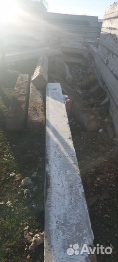 Плиты перекрытия,фундаментные блоки, перемычки