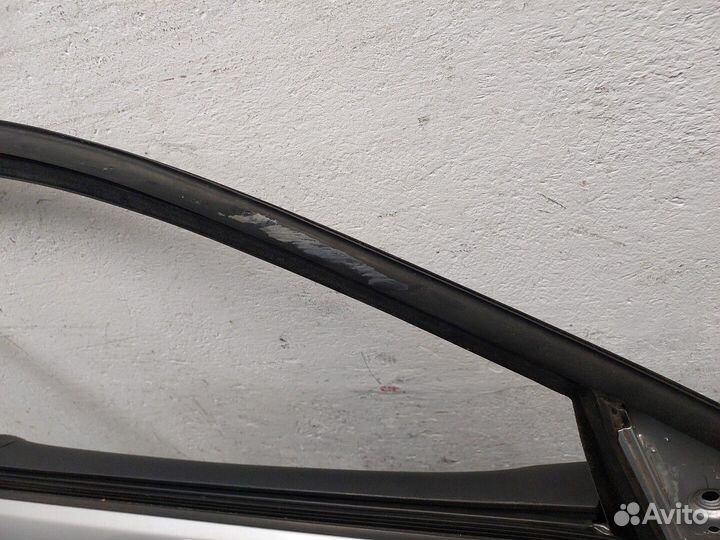 Дверь правая передняя Seat Cordoba 2