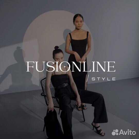 Разработка логотипа графический дизайнер