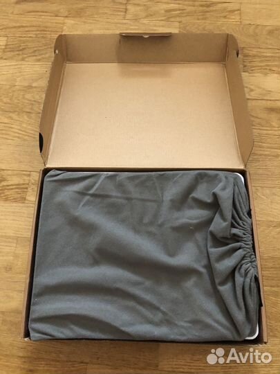 Постоянный свет Yongnuo 600 air