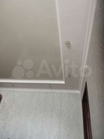 4-к. квартира, 100 м², 10/10 эт.