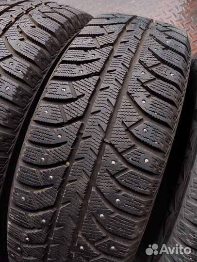 Bridgestone Ice Cruiser 7000 225/65 R17