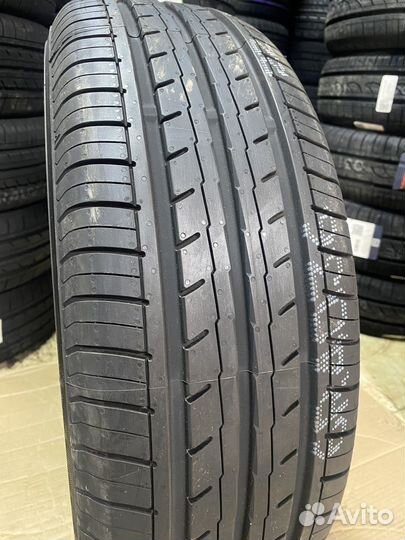 Yokohama BluEarth-ES ES32 185/65 R15 88H