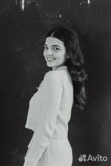 Няня вахта с проживанием москва