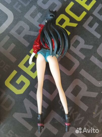 Фигурка Боа хенкок one piece