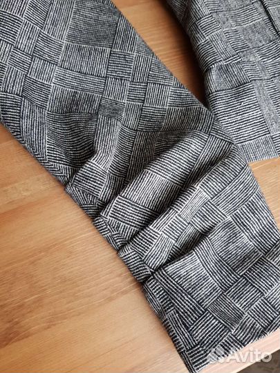 Костюм женский