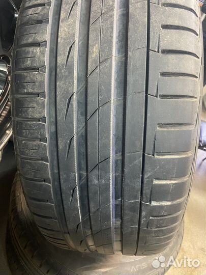 Продам колеса